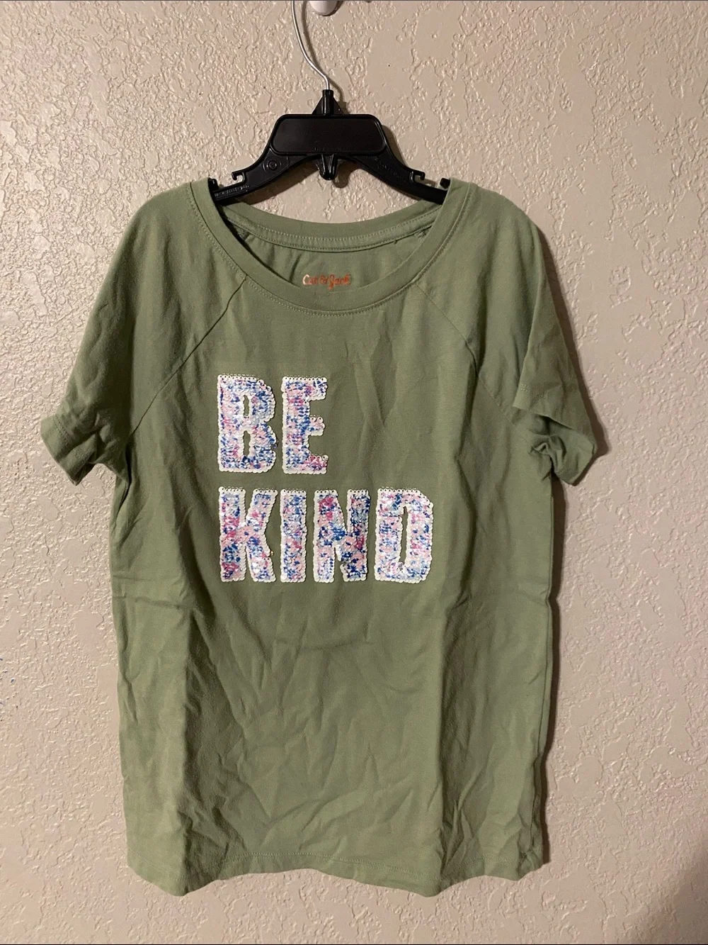 3 Graphic Tees & Shorts Sets